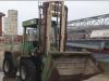 Merlo SM 30 Photo 1 thumbnail