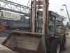 Merlo SM 30 Photo 2 thumbnail