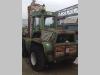 Merlo SM 30 Photo 3 thumbnail