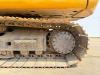 Caterpillar 320FL - Hammer Lines / Automatic Greasing Photo 16 thumbnail