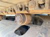 Caterpillar 320FL - Hammer Lines / Automatic Greasing Photo 18 thumbnail