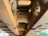 Caterpillar 320FL - Hammer Lines / Automatic Greasing Photo 19 thumbnail