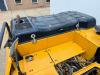 Caterpillar 320FL - Hammer Lines / Automatic Greasing Photo 23 thumbnail