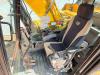 Caterpillar 320FL - Hammer Lines / Automatic Greasing Photo 8 thumbnail