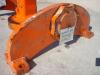 Essieu arrière pour Fiat Hitachi W 130 Photo 1 thumbnail