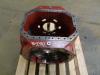 Essieu avant pour Fiat Hitachi W 190 Photo 1 thumbnail