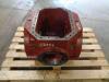 Essieu avant pour Fiat Hitachi W 190 Photo 2 thumbnail