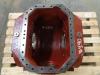 Essieu avant pour Fiat Hitachi W 190 Photo 3 thumbnail