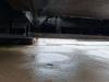 Dynapac SD 2500WS Photo 10 thumbnail