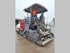 Dynapac SD 2500WS Photo 3 thumbnail