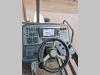 Dynapac SD 2500WS Photo 7 thumbnail