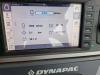 Dynapac SD 2500WS Photo 8 thumbnail