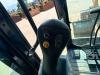 Caterpillar 306 CR Photo 14 thumbnail