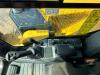 Caterpillar 306 CR Photo 16 thumbnail