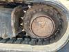 Caterpillar 306 CR Photo 21 thumbnail