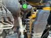 Caterpillar 306 CR Photo 22 thumbnail