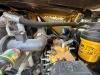 Caterpillar 306 CR Photo 23 thumbnail