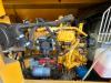 Caterpillar 306 CR Photo 24 thumbnail