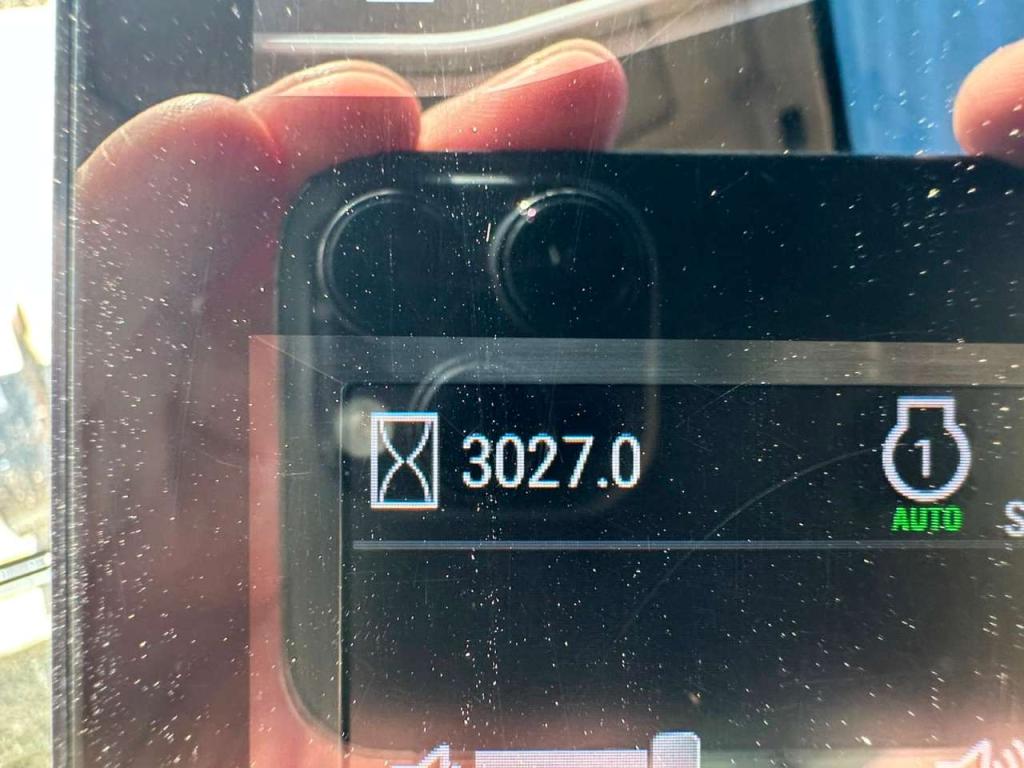 Caterpillar 306 CR Photo 18