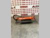 Piston de levage pour Hitachi ZW250-6 Photo 1 thumbnail