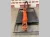 Piston de levage pour Hitachi ZW250-6 Photo 4 thumbnail
