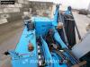 Terex MHL320 Photo 17 thumbnail