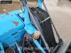 Terex MHL320 Photo 18 thumbnail