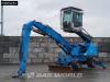 Terex MHL320 Photo 2 thumbnail
