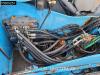 Terex MHL320 Photo 21 thumbnail