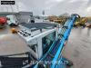 Terex MHL320 Photo 22 thumbnail