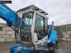 Terex MHL320 Photo 23 thumbnail