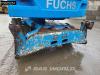 Terex MHL320 Photo 25 thumbnail