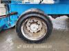Terex MHL320 Photo 26 thumbnail