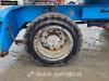 Terex MHL320 Photo 28 thumbnail