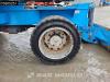 Terex MHL320 Photo 29 thumbnail
