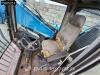 Terex MHL320 Photo 30 thumbnail