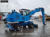 Terex MHL320 Photo 8 thumbnail