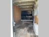 Ford TRANSIT 100T300 VAN TRUCK Photo 2 thumbnail