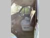 Ford TRANSIT 100T300 VAN TRUCK Photo 3 thumbnail