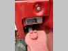 Takeuchi TB 210 R Photo 5 thumbnail