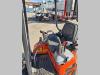 Kubota U17-3 Photo 6 thumbnail