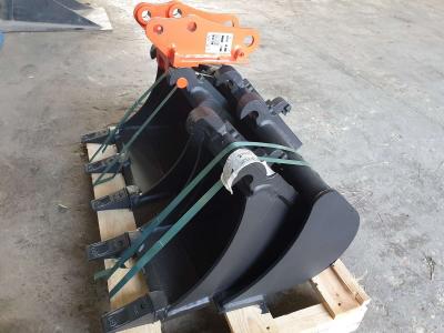 KLAC C4 en vente par Omeco Spa