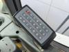 Liebherr L580 - Quick Coupler / 4 Good Tyres! Photo 10 thumbnail