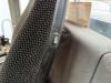 Liebherr L580 - Quick Coupler / 4 Good Tyres! Photo 12 thumbnail