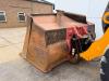 Liebherr L580 - Quick Coupler / 4 Good Tyres! Photo 15 thumbnail