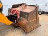 Liebherr L580 - Quick Coupler / 4 Good Tyres! Photo 16 thumbnail