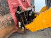 Liebherr L580 - Quick Coupler / 4 Good Tyres! Photo 18 thumbnail