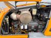 Liebherr L580 - Quick Coupler / 4 Good Tyres! Photo 20 thumbnail