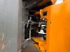 Liebherr L580 - Quick Coupler / 4 Good Tyres! Photo 24 thumbnail