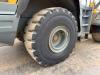 Liebherr L580 - Quick Coupler / 4 Good Tyres! Photo 27 thumbnail